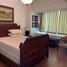 1 Bedroom Apartment for rent in SM Megamall, Mandaluyong City, Mandaluyong City