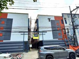 3 Bedroom Villa for sale in Eastern District, Metro Manila, Quezon City, Eastern District