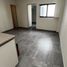 1 Schlafzimmer Wohnung zu vermieten in Alvaro Obregon, Mexico City, Alvaro Obregon