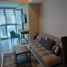 1 Bedroom Condo for rent at Uptown Parksuites, Makati City