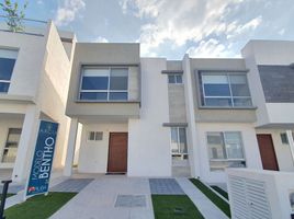 Maison 3 chambre à vendre à El Marques, Queretaro, El Marques, Queretaro