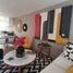 Maison 3 chambre à vendre à El Marques, Queretaro, El Marques, Queretaro