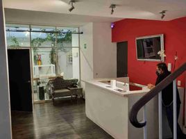 5 Schlafzimmer Villa zu vermieten in Naucalpan De Juarez, Mexico, Naucalpan De Juarez, Mexico, Mexiko