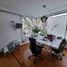 5 Schlafzimmer Villa zu vermieten in Naucalpan De Juarez, Mexico, Naucalpan De Juarez, Mexico, Mexiko