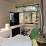 5 Schlafzimmer Villa zu vermieten in Naucalpan De Juarez, Mexico, Naucalpan De Juarez, Mexico, Mexiko