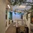 5 Schlafzimmer Villa zu vermieten in Naucalpan De Juarez, Mexico, Naucalpan De Juarez, Mexico, Mexiko