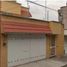 3 Schlafzimmer Villa zu verkaufen in Tultitlan, Mexico, Tultitlan