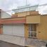 3 Schlafzimmer Villa zu verkaufen in Tultitlan, Mexico, Tultitlan