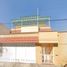 3 Schlafzimmer Villa zu verkaufen in Tultitlan, Mexico, Tultitlan