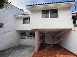 4 Bedroom Villa for rent in Leon, Guanajuato, Leon, Guanajuato