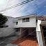 4 Bedroom Villa for rent in Leon, Guanajuato, Leon, Guanajuato
