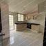 4 Bedroom Villa for rent in Leon, Guanajuato, Leon, Guanajuato
