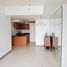 Condominium à vendre à Mandaluyong City, Metro Manila, Mandaluyong City
