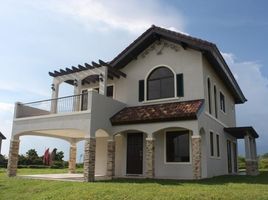 3 Bedroom Villa for sale in Southern District, Metro Manila, Muntinlupa City, Southern District