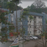 2 Bedroom Apartment for sale in Xico, Veracruz, Xico