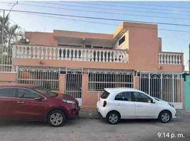 4 Schlafzimmer Villa zu verkaufen in Merida, Yucatan, Merida