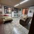 4 Schlafzimmer Villa zu verkaufen in Merida, Yucatan, Merida
