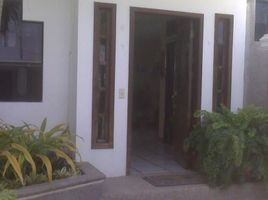 7 Bedroom House for sale in Guayas, Guayaquil, Guayaquil, Guayas