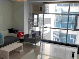 1 Bedroom Apartment for sale in Minor Basilica of the Black Nazarene, Quiapo, Santa Cruz