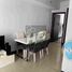 1 Bedroom Apartment for sale in Carriedo LRT-1, Quiapo, Santa Cruz