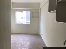  Apartment for sale in Legarda LRT-2, Sampaloc, Quiapo