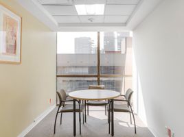 10 m2 Office for rent in Azcapotzalco, Mexico City, Azcapotzalco