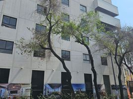 1 Habitación Departamento en venta en Azcapotzalco, Ciudad de México, Azcapotzalco, Ciudad de México