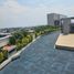 1 Habitación Departamento en venta en Azcapotzalco, Ciudad de México, Azcapotzalco, Ciudad de México