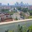 1 Habitación Departamento en venta en Azcapotzalco, Ciudad de México, Azcapotzalco, Ciudad de México