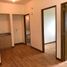 2 Bedroom Apartment for sale in Pasay City, Southern District, Pasay City