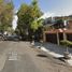 Villa 3 chambre à vendre à Miguel Hidalgo, Mexico City, Miguel Hidalgo