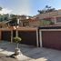 Villa 3 chambre à vendre à Miguel Hidalgo, Mexico City, Miguel Hidalgo