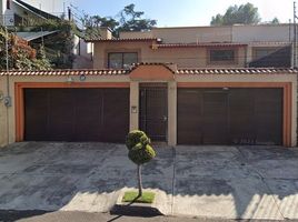 Villa 3 chambre à vendre à Miguel Hidalgo, Mexico City, Miguel Hidalgo