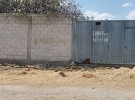 Grundstück zu verkaufen in San Agustin Tlaxiaca, Hidalgo, San Agustin Tlaxiaca