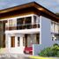 4 Bedroom House for sale in Cebu, Central Visayas, Talisay City, Cebu