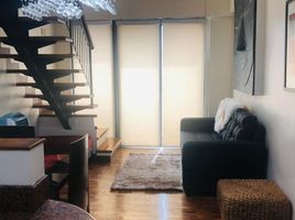  Wohnung zu vermieten in Makati City, Metro Manila, Makati City