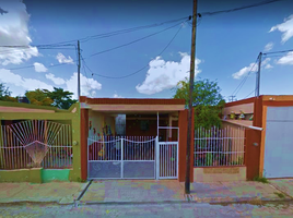 3 Bedroom House for sale in Campeche, Campeche, Campeche
