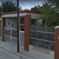 3 Bedroom House for sale in Campeche, Campeche, Campeche