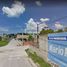 3 Bedroom House for sale in Campeche, Campeche, Campeche