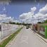 3 Bedroom House for sale in Campeche, Campeche, Campeche