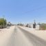 2 Bedroom House for sale in La Paz, Baja California Sur, La Paz, Baja California Sur