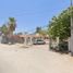 2 Bedroom House for sale in La Paz, Baja California Sur, La Paz, Baja California Sur