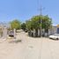 2 Bedroom House for sale in La Paz, Baja California Sur, La Paz, Baja California Sur