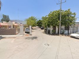 2 Bedroom House for sale in La Paz, Baja California Sur, La Paz, Baja California Sur