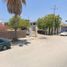 2 Bedroom House for sale in La Paz, Baja California Sur, La Paz, Baja California Sur