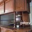 발리PropertyTypeNameBedroom, Denpasar Selata, 덴파사르, 발리