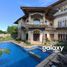 발리PropertyTypeNameBedroom, Denpasar Selata, 덴파사르, 발리