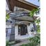 6 Bedroom Villa for rent in Denpasar Selata, Bali, Denpasar Selata, Denpasar