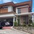 4 Bedroom House for sale in Cebu City, Cebu, Cebu City