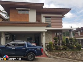 4 Bedroom House for sale in Central Visayas, Cebu City, Cebu, Central Visayas